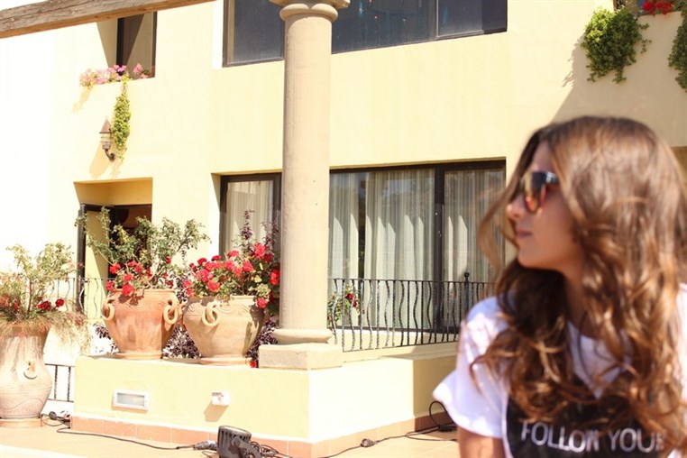 Porsche Club Lebanon Ride for a Cause